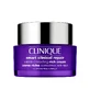 Smart Clinical Repair Wrinkle Correction Cream 50ml
