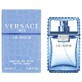 Versace Man Eau Fraiche Eau de toilette 30ml