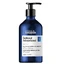 L'Oréal Professionnel Serie Experta Serioxyl Champú Avanzado 500ml