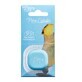 Laura Conti Lippy Lip Balm Pina Colada, 6,2g