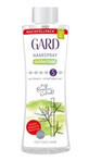 Gard, Extrastark, Spray de păr 5, pachet de reumplere, 145 ml