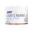 SFD Lions Man powder, 60 g