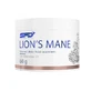 SFD Lions Man powder, 60 g
