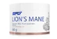 SFD Leeuwen Man poeder, 60 g