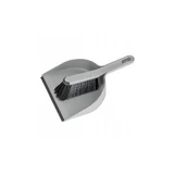 York, U-Collect Eco Ego perie de măturat cu aspirator, 1 buc