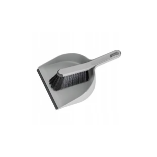 York, U-Collect Eco Ego Sweeping brush with vacuum cleaner, 1 pc