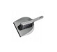 York, U-Collect Eco Ego Sweeping brush with vacuum cleaner, 1 pc