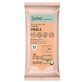 Luba Eco House Natural Furniture Cleaner, 50 bucăți