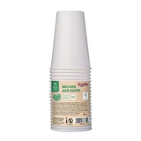 CleanPac, Paper cup, 0.2l, 20 pieces