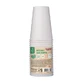 CleanPac, Pappbecher, 0,2l, 20 Stück