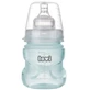 Biberon Lovi Trends Vert 21/565 120ml