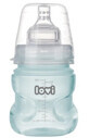 Biberon Lovi Trends Verde 21/565 120ml