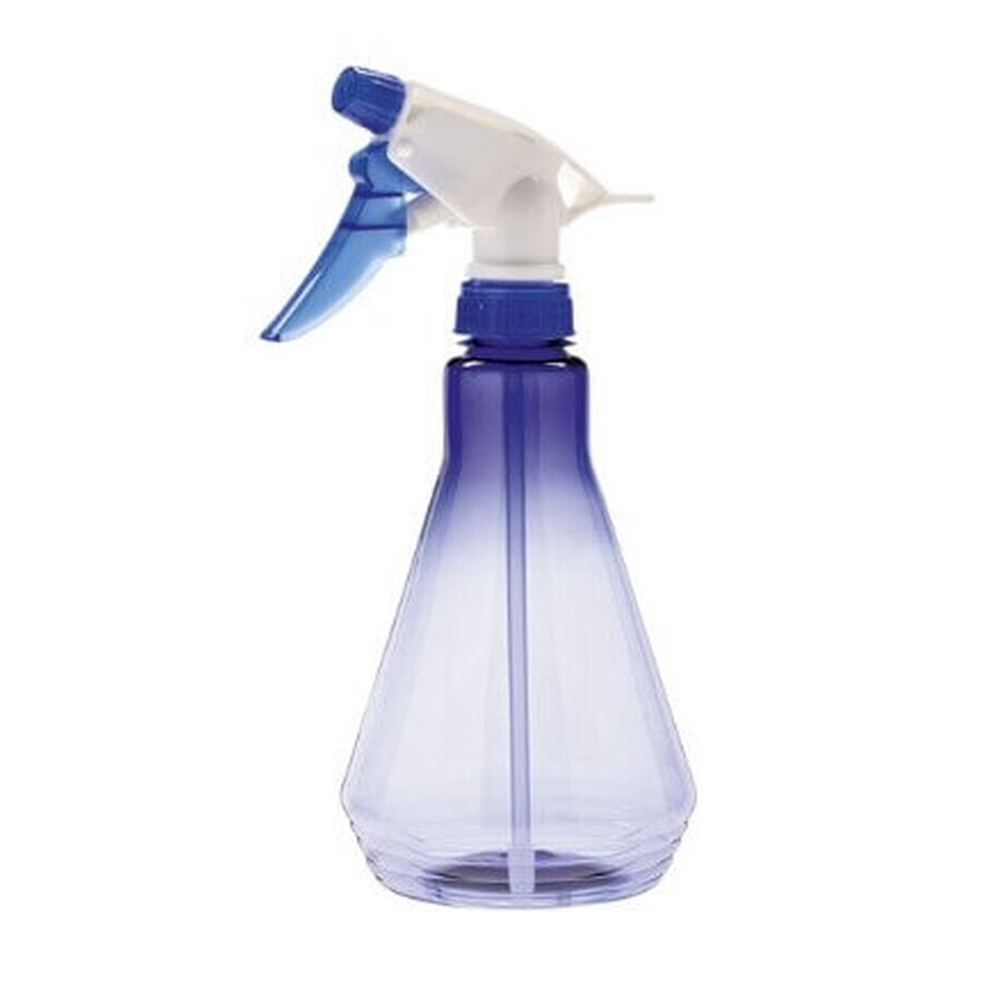 Blink, spruzzatore per biancheria, 1 pz.