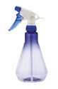 Blink laundry sprayer, 1 pc