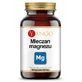 Yango Magnesium lactate, 90 capsules