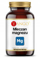 Yango Magnesiumlactaat, 90 capsules