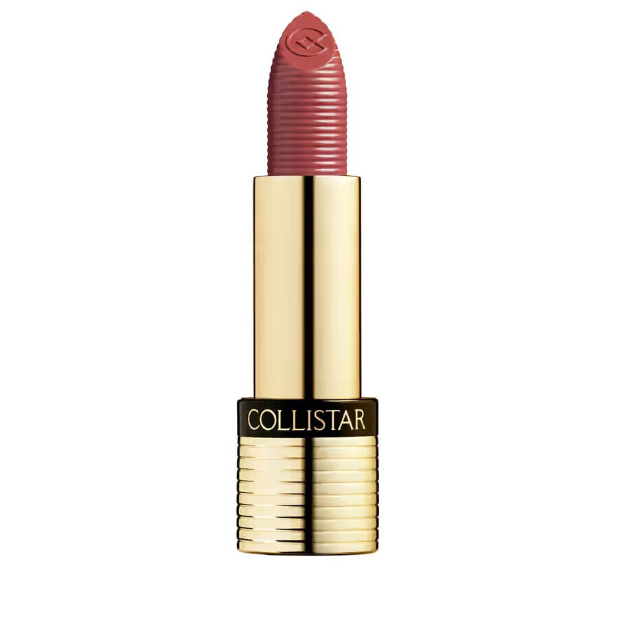 Comprar Collistar Unico 5 Barra de labios Marsala, 3,5 ml Collistar Unico 5 Barra de labios Marsala, 3,5 ml
