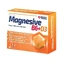 Family Health Magnesive B6 + D3, 50 tabletten