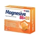 Family Health Magnesive B6 + D3, 50 tabletten