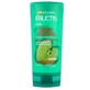 Garnier Fructis Wax Conditioner, Strong Growth, 200 ml