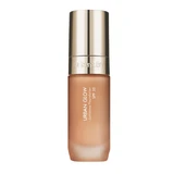 Dr Irena Eris, Fluido luminoso urbano, 030W oro, 30 ml
