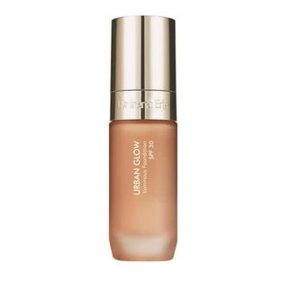 Dr. Irena Eris, Urban Glow Fluid, 030W gold, 30 ml