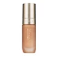 Dr. Irena Eris, Urban Glow Fluid, 030W gold, 30 ml