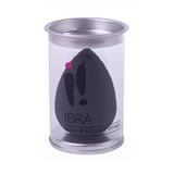 Ibra make-up brush black