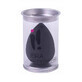 Ibra make-up brush black