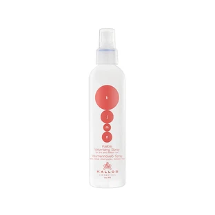 Kallos laque volumisante 200ml