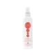 Kallos laque volumisante 200ml