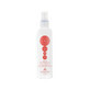Kallos volumizing hair spray, 200ml
