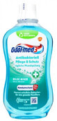 Odol-med 3, knockout antibacterial lotion, 500 ml