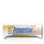 Barrita de proteínas con sabor a chocolate, 55 g, Pro Nutrition