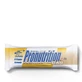 Barrita de proteínas con sabor a chocolate, 55 g, Pro Nutrition