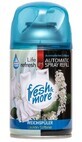 Fresh amp; More, Leinen amp; wei&#223;e, Odwieacz, 250ml