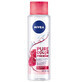 Nivea Pure Color Șampon delicat pentru păr vopsit, 400ml