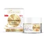 Bielenda Chrono Age Firming Anti-Falten-Nachtcreme 50+, 50ml