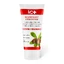 LC+ regenerating hand cream 100ml