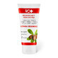 LC+ regenerating hand cream 100ml