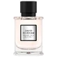 David Beckham Sigue tu instinto Eau de parfum, 50ml