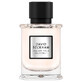 David Beckham Segui il tuo istinto, Eau de parfum, 50ml