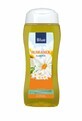 Blue, Șampon de mușețel, 300 ml
