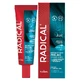 Farmona Radical Exfoliante Limpiador Enzimático para pieles problemáticas e irritadas, 75ml
