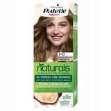 Palette Permanent Naturals Naturals Farbe Creme Wachs Farbe 7-0 Blond Rot