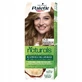 Paleta Permanente Naturals Naturals Color Creme Wax Color 7-0 Rubio Rojo