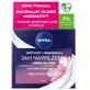 Nivea 24H Hydration+Regeneration Revitalizing Night Cream, 50ml