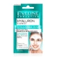 Eveline, Hyaluron Expert Ultra-Smoothing Smoothing Mask, 7 ml