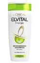 Loreal, Reinigendes, Șampon, 300ml