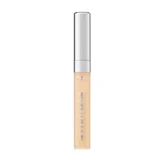 L Oréal, Perfect Match, concealer, Ivory, 6.8ml